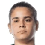 Arianne Florencia González Riveros