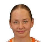 Sofia Määttä