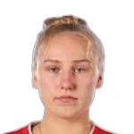 Veera Hellman