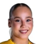 Lilja Niiranen