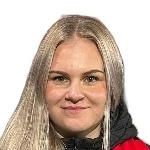 Stina Virkkala