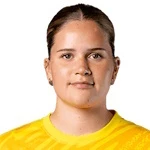 Ella-Maria Ervasti