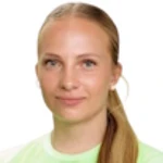 Viivi Pietilä
