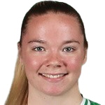 Abbie Ferguson