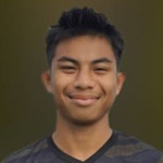 Azfar Azhar