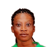 Deborah Brown