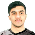 Abdulredha Shehab