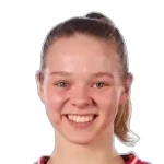 Nadine Allard