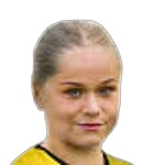 Liisa Tuomi