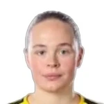 Linnea Folkow