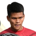 Rifky Tofani