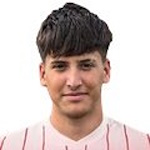 Jesus Acuna