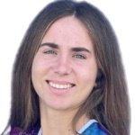 Mar Perez
