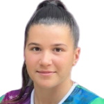 Judit Sacrest