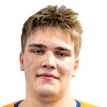 Nikita Maksimov