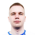 Nikita Vasiljev