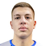 Grigoriy Petrosyants