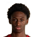 Anderson Gomes