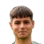 Boris Stoykov