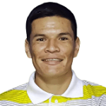 Danni Zabala Guasase