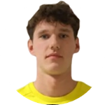 Tomasz Rapińczuk