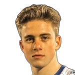 Marc Lachevre