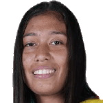 Ana Milé González