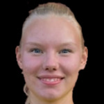 Klara Schotte
