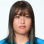 Yuka Kazama