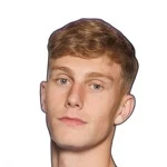 Dagur Orri Gardarson