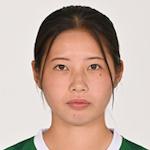 Nana Kashimura