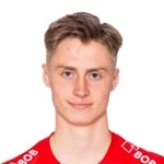 Lars Remmem