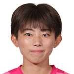 Hikari Miyamoto