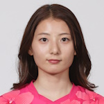Kotono Tamazakura