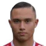 Younes El Haddoudi