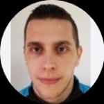Ivan Prekupec