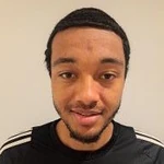 Jaden Jones