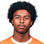 Johnson Opawole