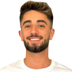 Vilson Lagesira