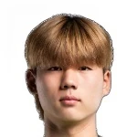 Kim Su-Hyung