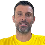 Georgios Darzentas
