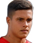 Marcus Vinícius