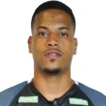 Marcos Danilo Mendes Santos