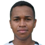 Jose Antonio Rochinha