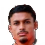 Marcos Luiz Tiburcio