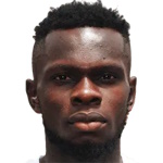 Ebuka Anthony
