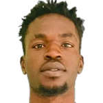 Raymond Tochukwu
