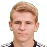 Michal Řezáč