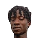 Tarabina Biweribo