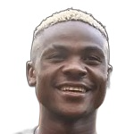 Daniel Msendami